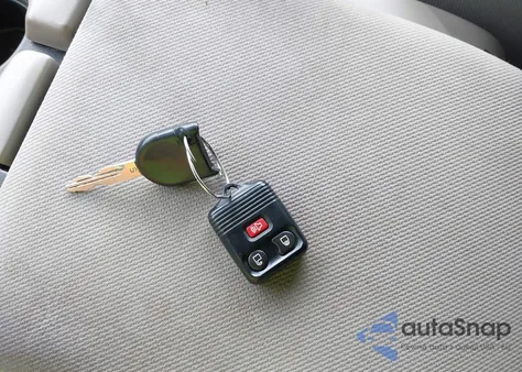 2010 Ford F-150 Fx4/Harley-Davidson/King Ranch/Lariat/Platinum/Xl/Xlt z USA, uszkodzony, nr VIN 1FTFW1EV2AFC21262